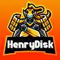 Henry Disk