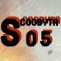 scoobyta05