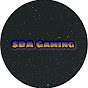 Unboxing Gaming