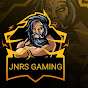 JNRS Gaming