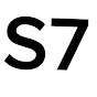 shadcool7_