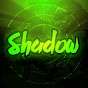Shadow CODM