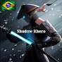 Shadow Rhero gamer