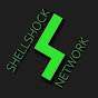 Shellshock Network 