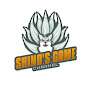 Shino's Game Channel