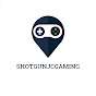 ShotgunJCGaming