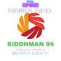 SIDDHARTH 69