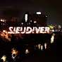 Sieudiver