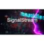 SignalStream Gaming