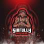 Sinfully Unethical