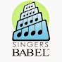SingersBabel LLC