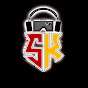 SkepticalKaan