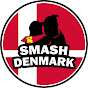 SmashDenmark