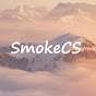 SmokeCS 2