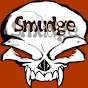 Smudge Gaming