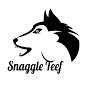 Snaggle Teef