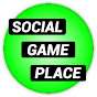 Social Game Place
