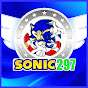 AngrySonic297 (No Unsubscribe)