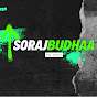 Sorajbudhaa