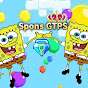 Spons GTPS