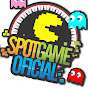 Spotgame Oficial