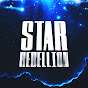 Star Rebellion