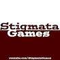 StigmataGames