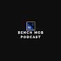 BME Podcast