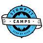 Stomp It Tutorials