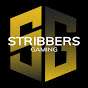 STRIBBERS GAMING