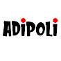 Adipoli