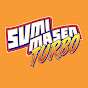 SUMIMASEN TURBO