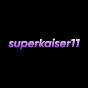 Superkaiser11