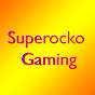 Superocko Gaming
