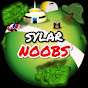 Sylar noobs