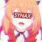 Synax
