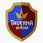 TVR - Taverna de Rívia