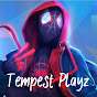 Tempest Playz