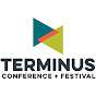 TERMINUS