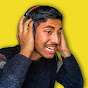 Thakuri Plays 