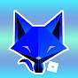 The Blox Fox