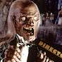 The Crypt Keeper