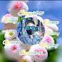 Sunzid Tv
