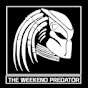 The weekend Predator