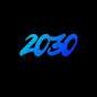 The2030Project