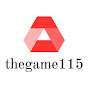 thegame115