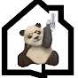 TheHouseOfPandas