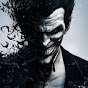 TheJocker 19