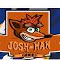 TheJoshua1234