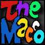 TheMacco26